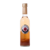 東京梅酒 290mL