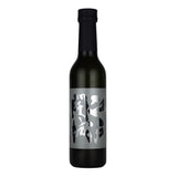 純米吟醸原酒 江戸開城 雄町 290mL