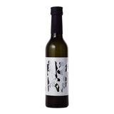 純米吟醸原酒 江戸開城 山田錦 290mL