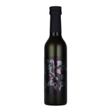 純米吟醸原酒 江戸開城 愛山 290mL