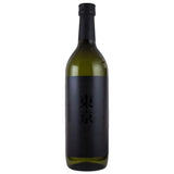 純米大吟醸原酒 東京 銀座の酒 720mL