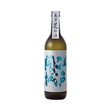 純米吟醸原酒 江戸開城 夏酒 720mL