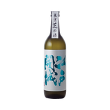 純米吟醸原酒 江戸開城 夏酒 720mL