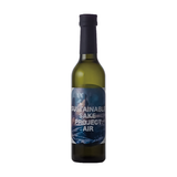 Sustainable Sake Project Air 290mL