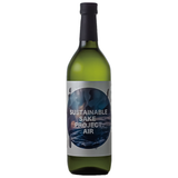 Sustainable Sake Project Air 720mL