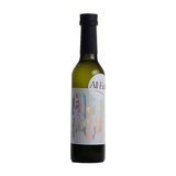純米吟醸原酒 江戸開城 All Edo 290mL