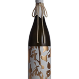 純米大吟醸原酒 江戸開城 Gold 1800mL