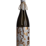 純米大吟醸原酒 江戸開城 Gold 1800mL