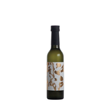 純米大吟醸原酒 江戸開城 Gold 290mL