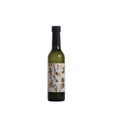 純米大吟醸原酒 江戸開城 Gold 290mL