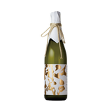 純米大吟醸原酒 江戸開城 Gold 720mL