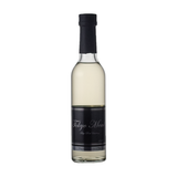 Tokyo Mead Black 290mL