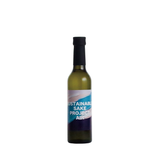 Sustainable Sake Project Air 290mL