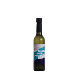 Sustainable Sake Project Air 290mL