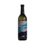 Sustainable Sake Project Air 720mL