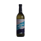 Sustainable Sake Project Air 720mL