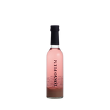PLUM 290mL