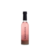 PLUM 290mL