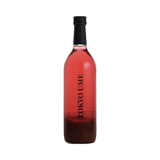 TOKYO UME 720mL