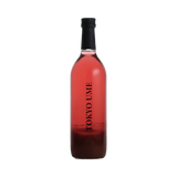 TOKYO UME 720mL