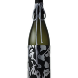 純米大吟醸原酒 江戸開城 Platinum 1800mL