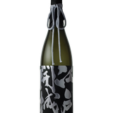 純米大吟醸原酒 江戸開城 Platinum 1800mL