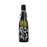 純米大吟醸原酒 江戸開城 Platinum 720mL