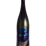 純米大吟醸原酒 江戸開城 The Premium 1800mL