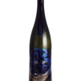 純米大吟醸原酒 江戸開城 The Premium 1800mL