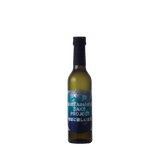 純米吟醸原酒 江戸開城 Sustainable Sake 290mL