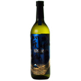 純米大吟醸原酒 江戸開城 The Premium 720mL