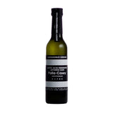 Junmai Ginjo Genshu Palla-Casey 290mL