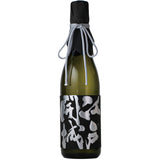 純米大吟醸原酒 江戸開城 Platinum 720mL