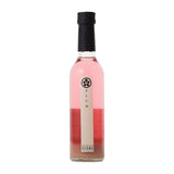 PLUM 290mL