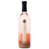 PLUM 720mL