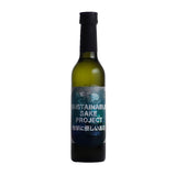 純米吟醸原酒 江戸開城 Sustainable Sake 290mL