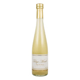 Tokyo Mead -Gold- 500mL
