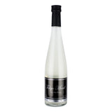 Tokyo Mead Black 500mL